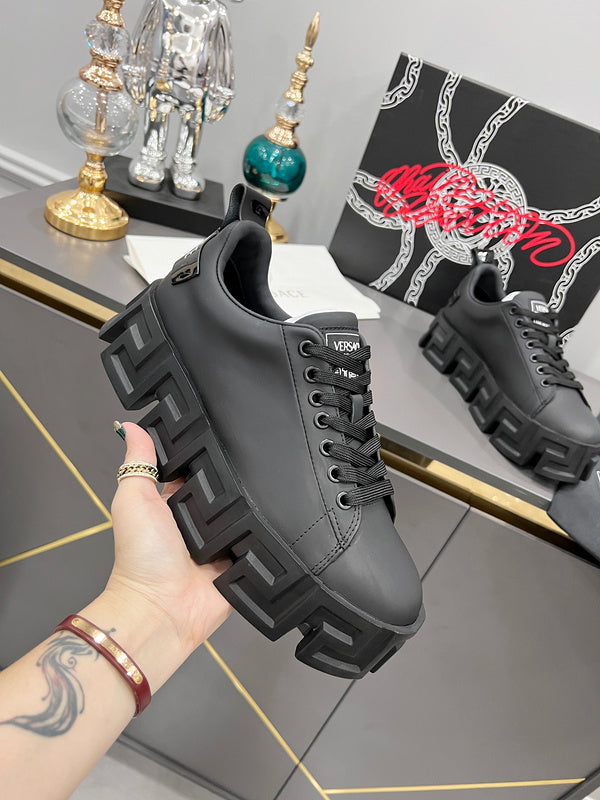 VV - VAR Shoes - 546