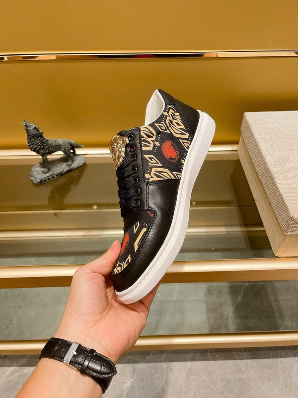 VV - VAR Shoes - 576