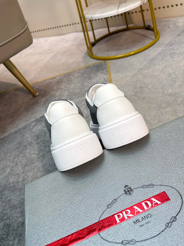 VV - PD Shoes - 187