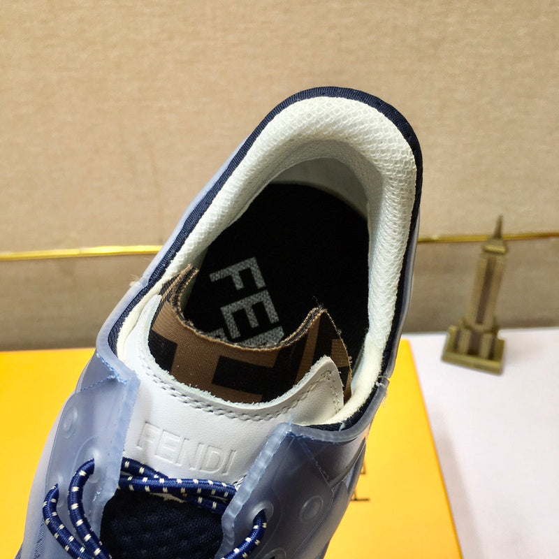 VV - MAME Shoes - 036