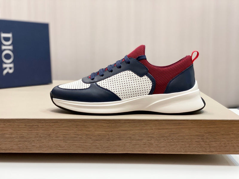 VV - DOR Shoes - 640