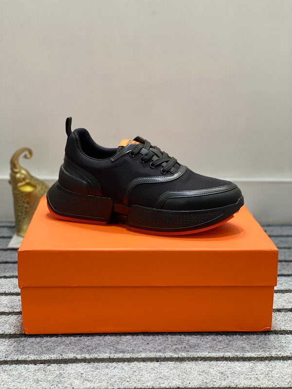 VV - HMS Shoes - 079