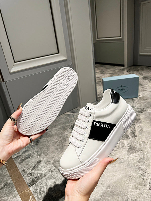 VV - PD Shoes - 620