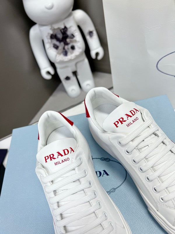 VV - PD Shoes - 630