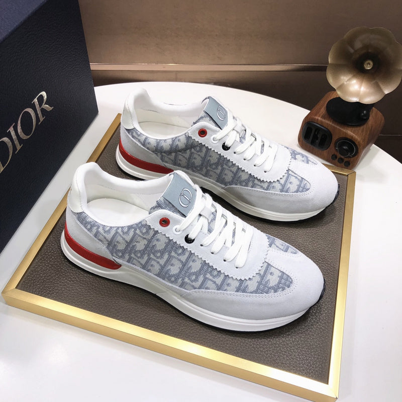 VV - DOR Shoes - 916