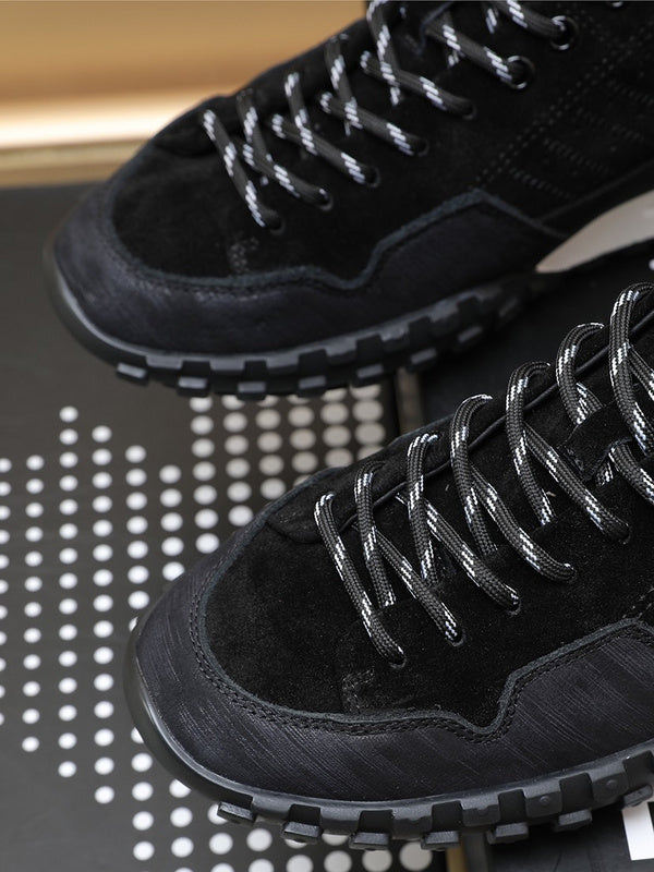 VV - DQ2 Shoes - 149