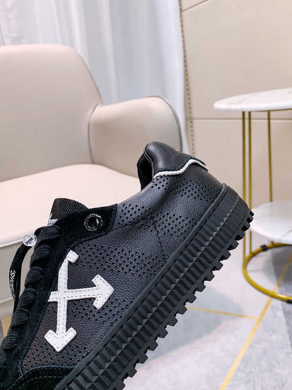 VV - YZ Shoes - 157