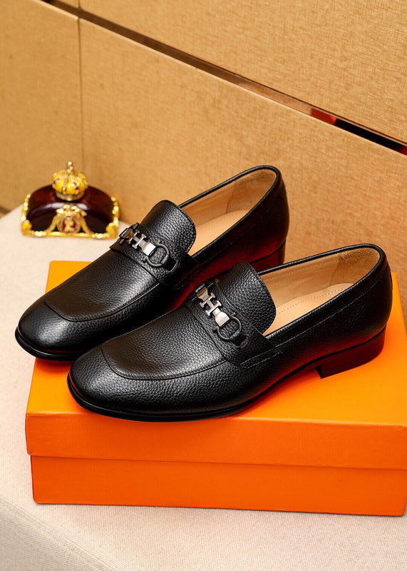 VV - HMS Shoes - 221