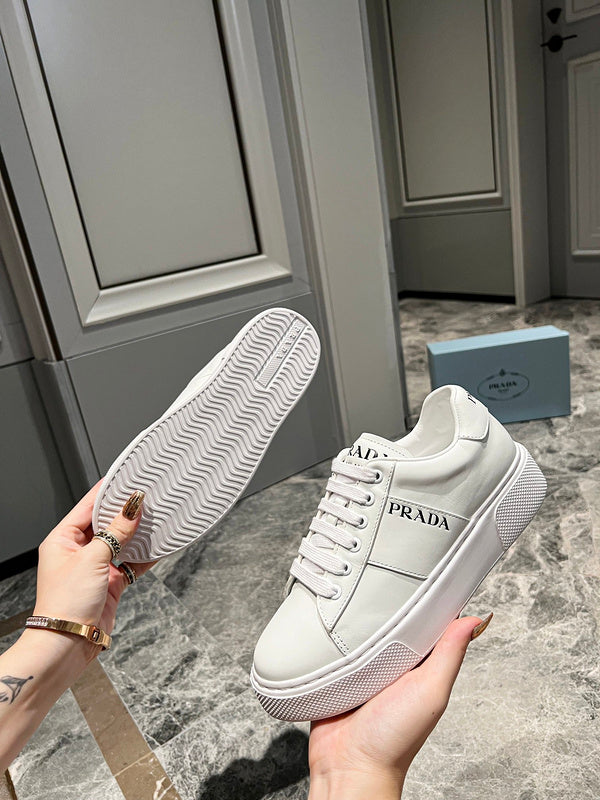 VV - PD Shoes - 621