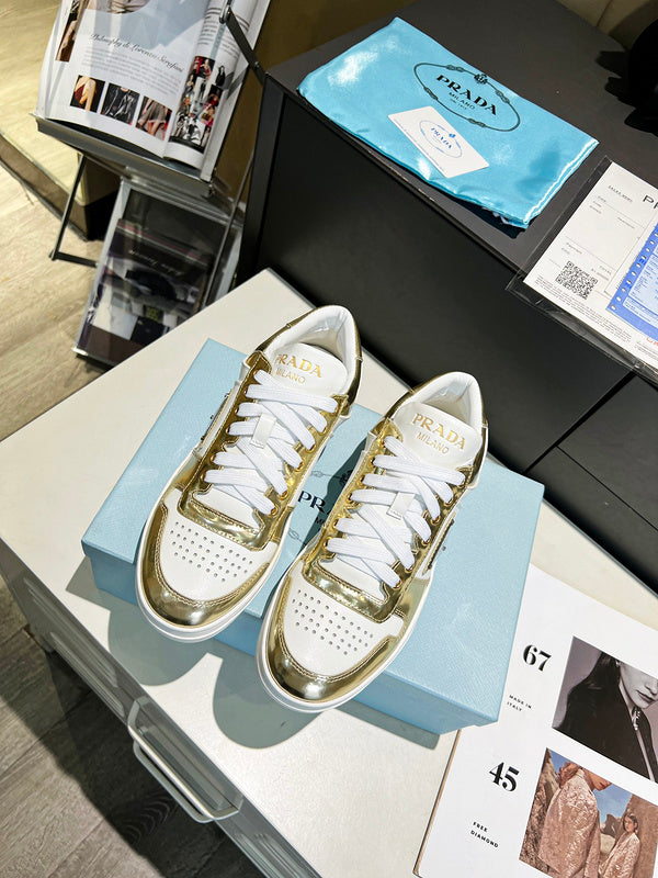 VV - PD Shoes - 414