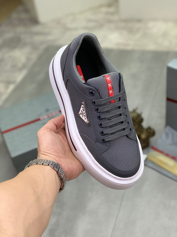 VV - PD Shoes - 605
