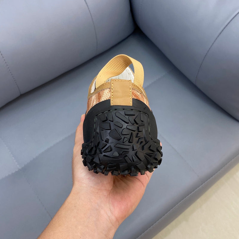 VV - DOR Shoes - 668