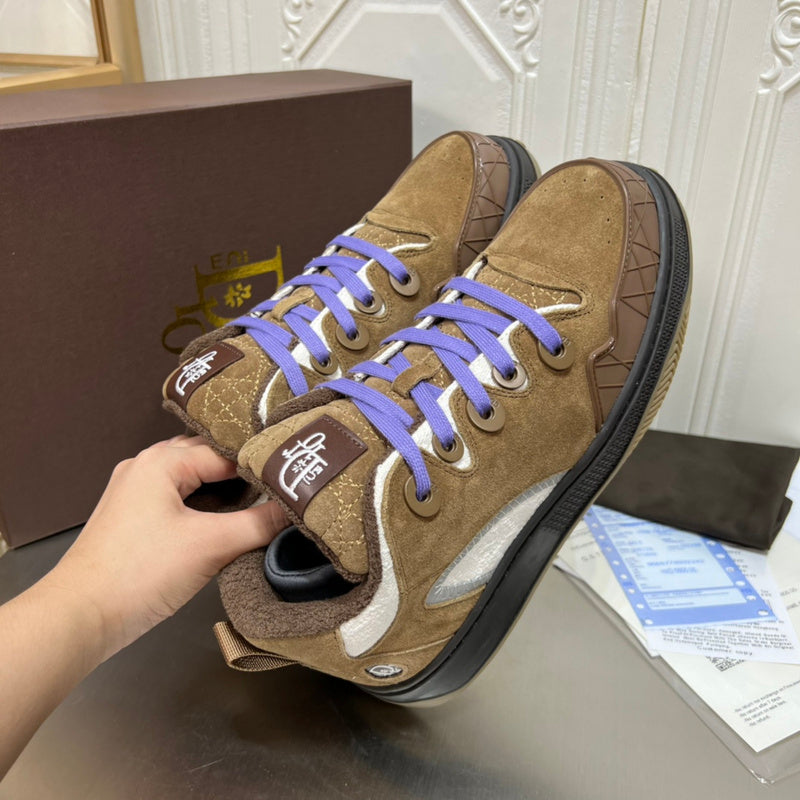 VV - DOR Shoes - 630