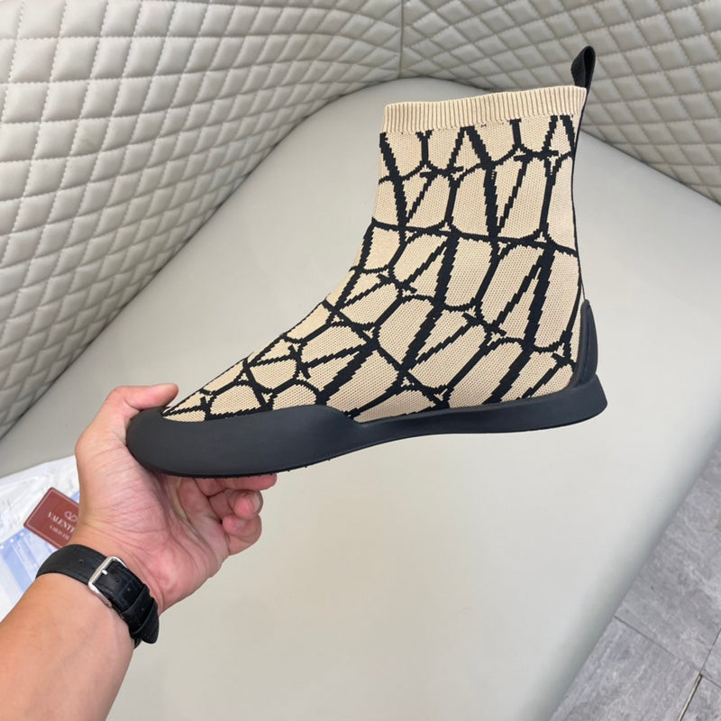 VV - VEL Shoes - 048