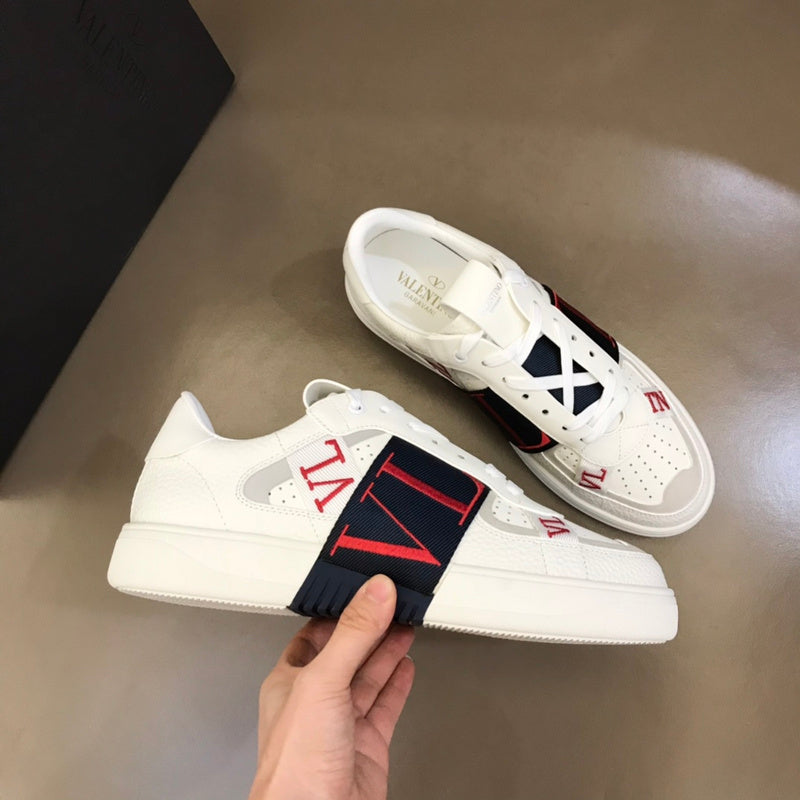VV - VEL Shoes - 195