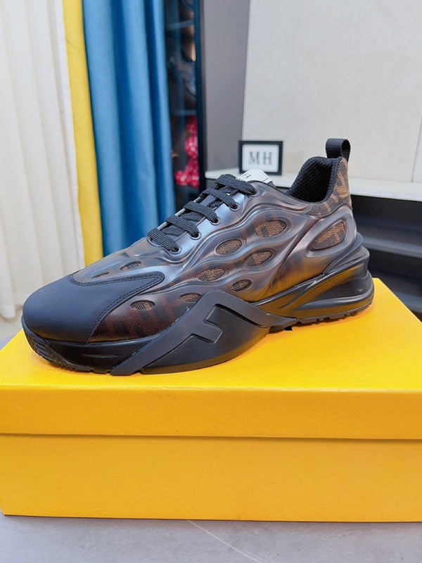 VV - MAME Shoes - 152