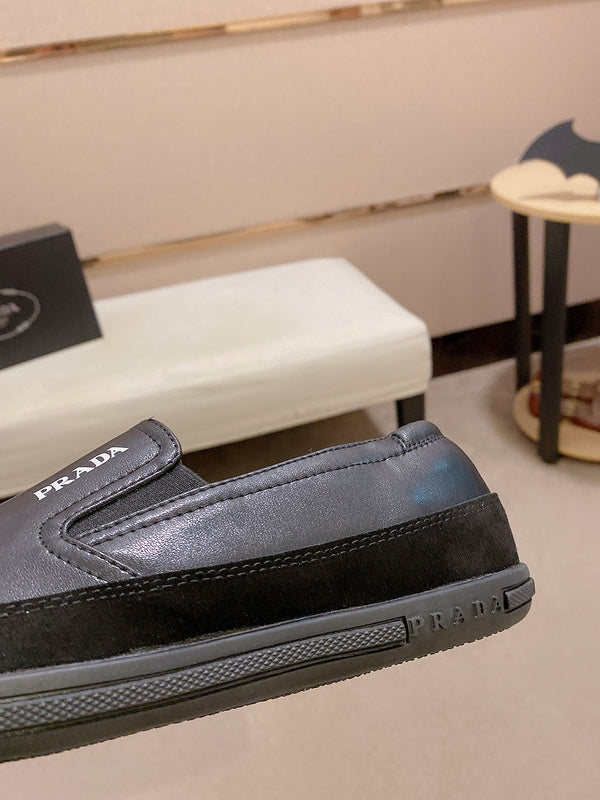 VV - PD Shoes - 1022