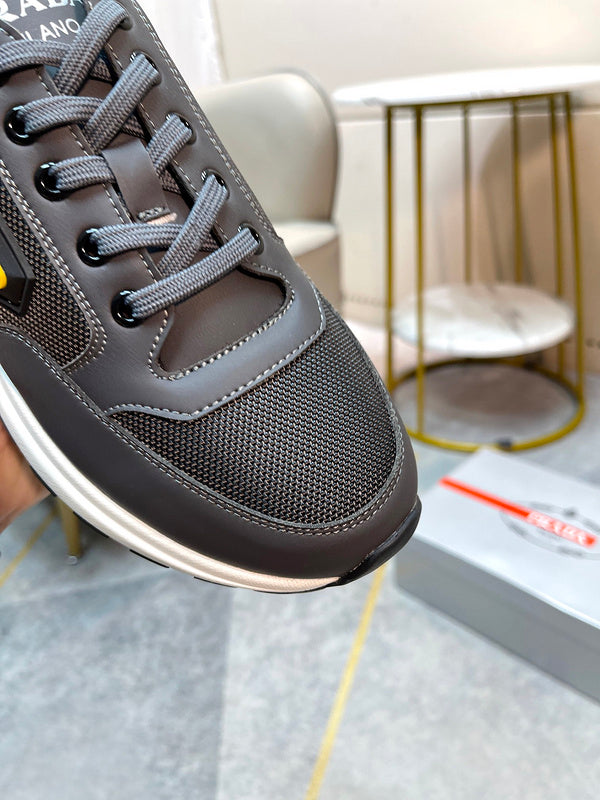 VV - PD Shoes - 769