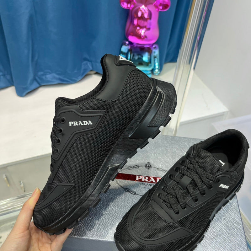 VV - PD Shoes - 694