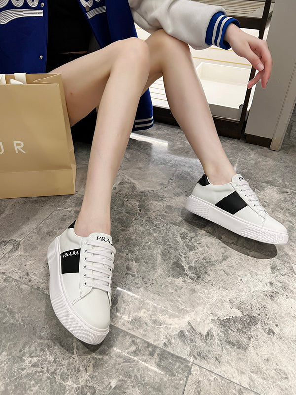 VV - PD Shoes - 620