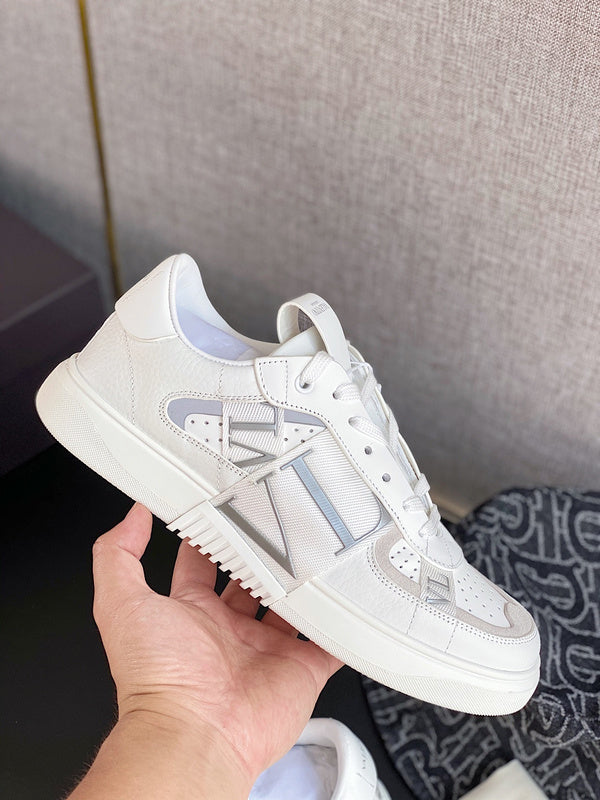 VV - VEL Shoes - 362