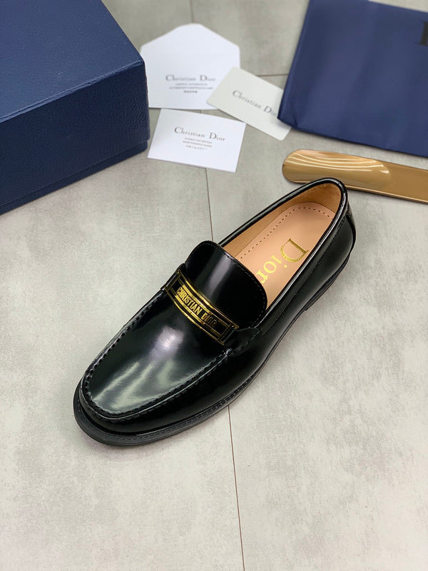 VV - DOR Shoes - 528