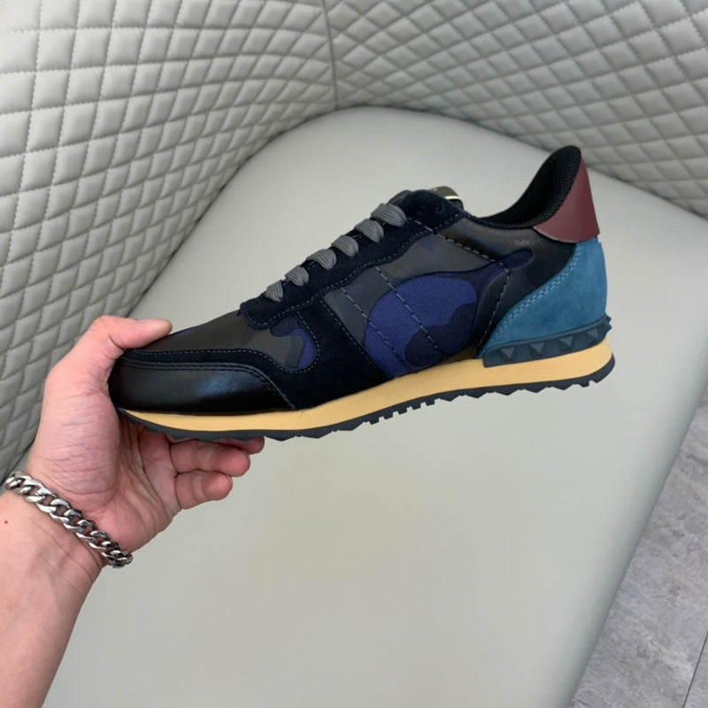 VV - VEL Shoes - 461
