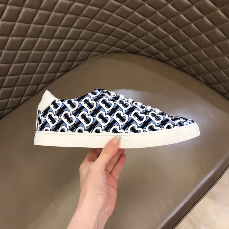 VV - BOR Shoes - 308