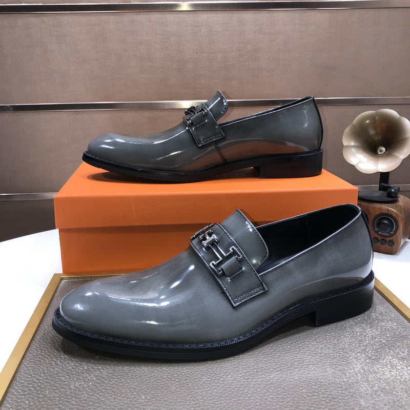 VV - HMS Shoes - 271