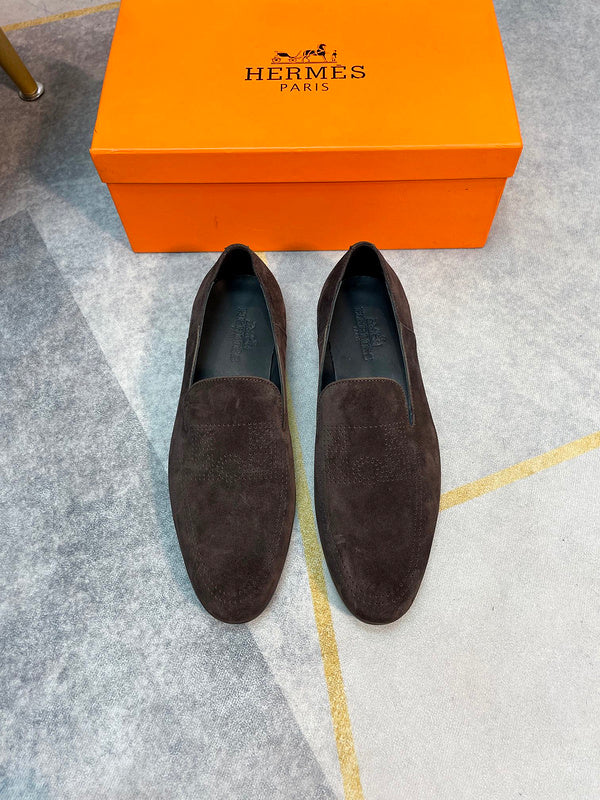 VV - HMS Shoes - 003