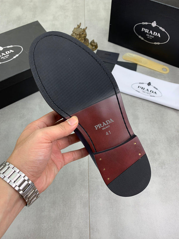 VV - PD Shoes - 096