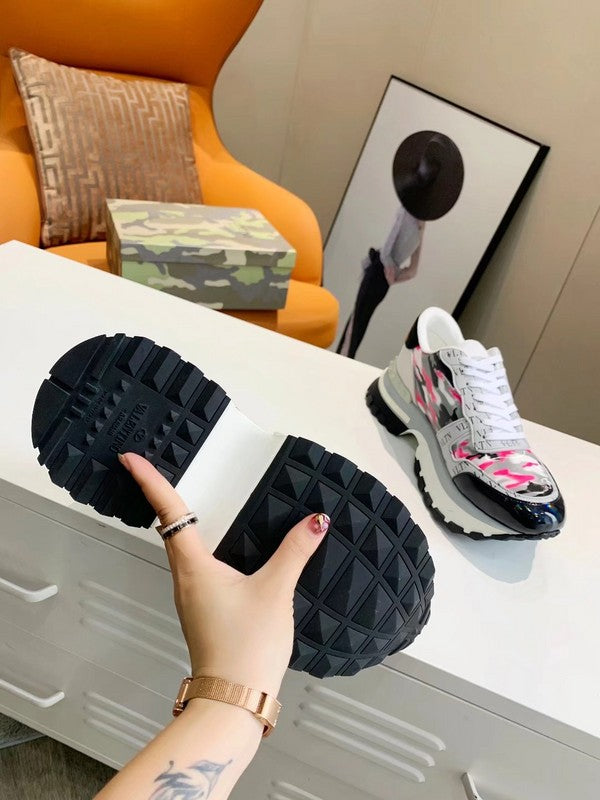 VV - VEL Shoes - 529