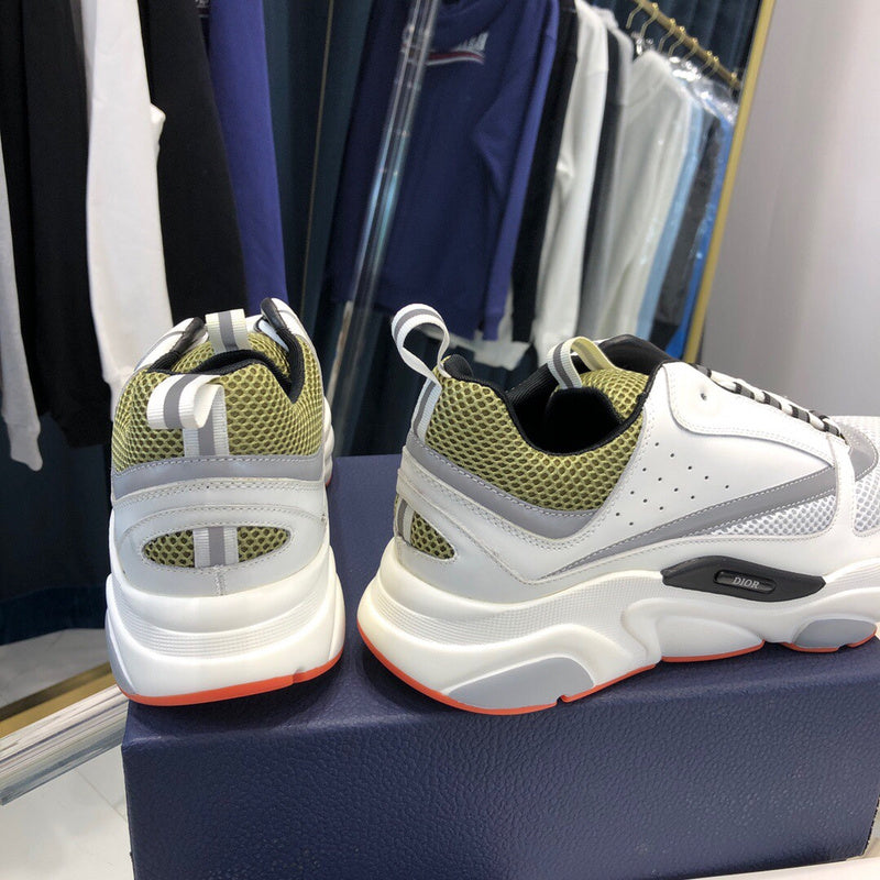 VV - DOR Shoes - 973
