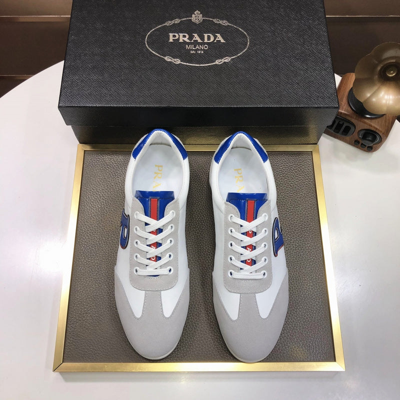 VV - PD Shoes - 796