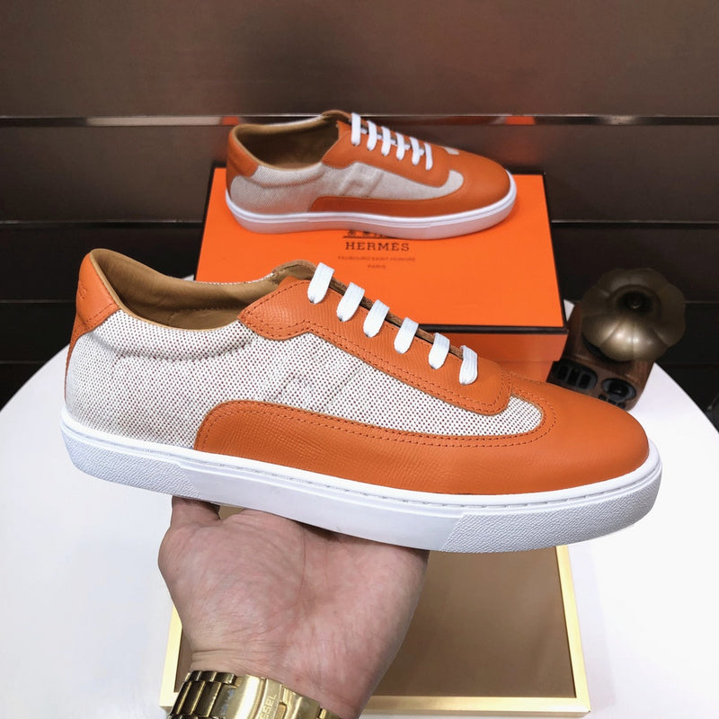 VV - HMS Shoes - 111