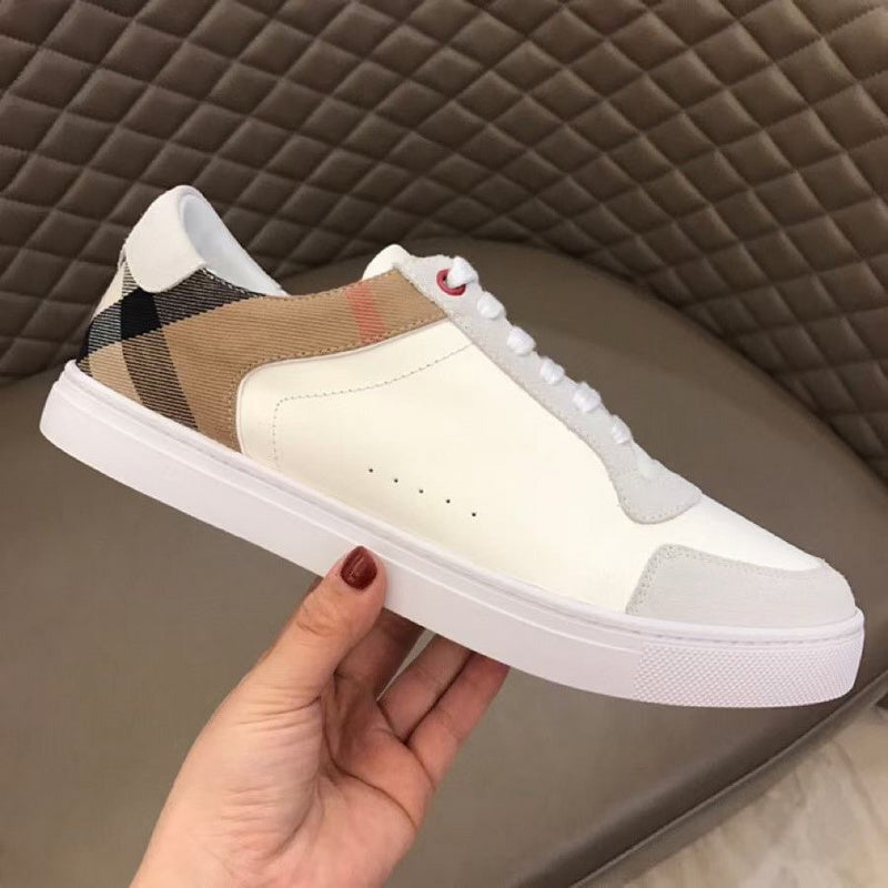 VV - BOR Shoes - 293