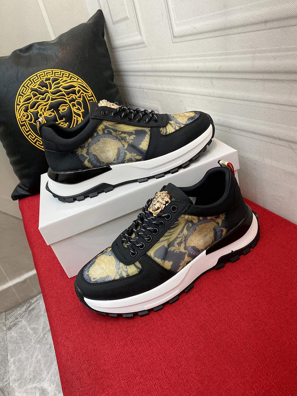 VV - VAR Shoes - 387