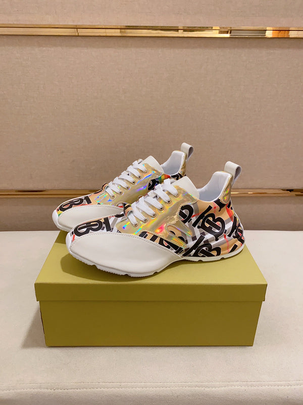 VV - BOR Shoes - 014