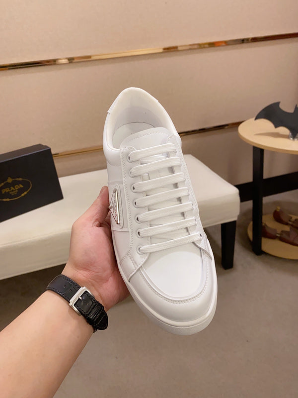 VV - PD Shoes - 261