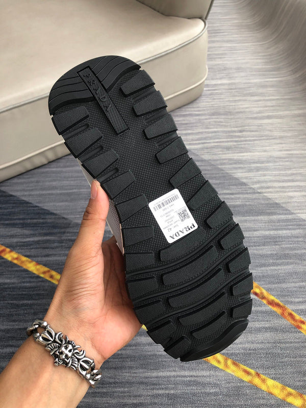 VV - PD Shoes - 743