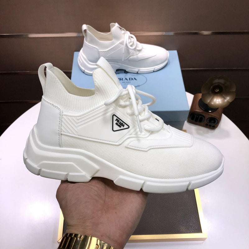 VV - PD Shoes - 289