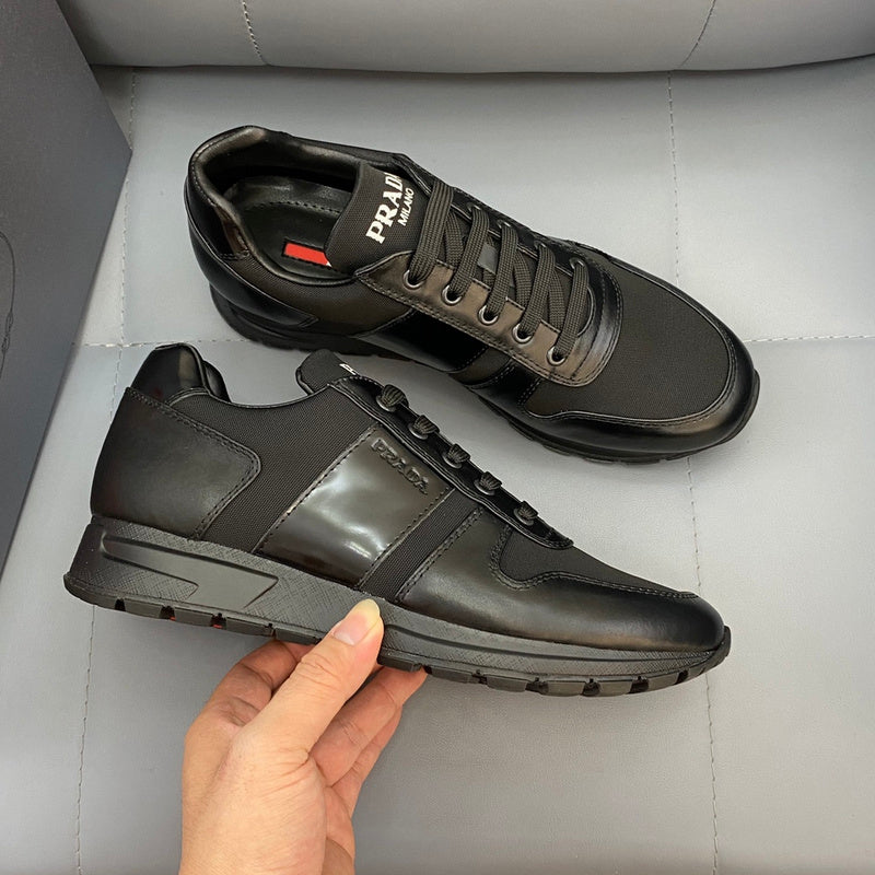 VV - PD Shoes - 484