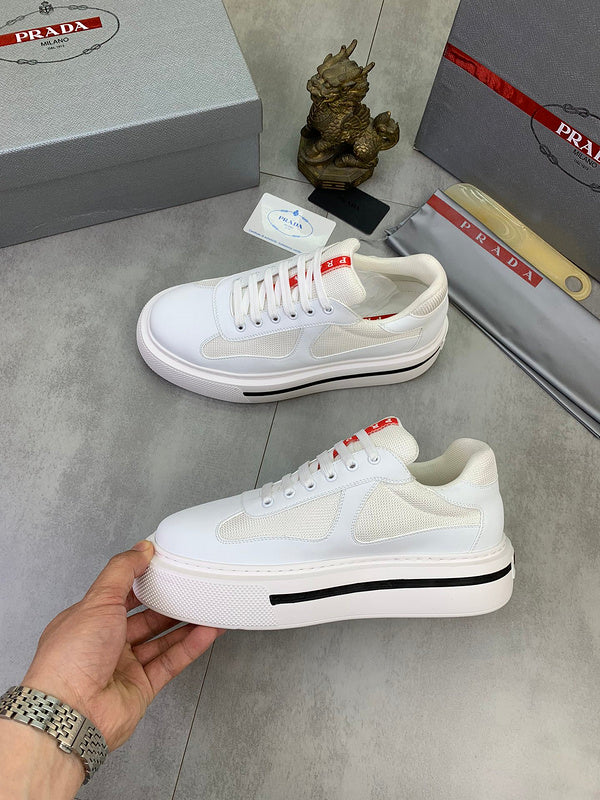 VV - PD Shoes - 365