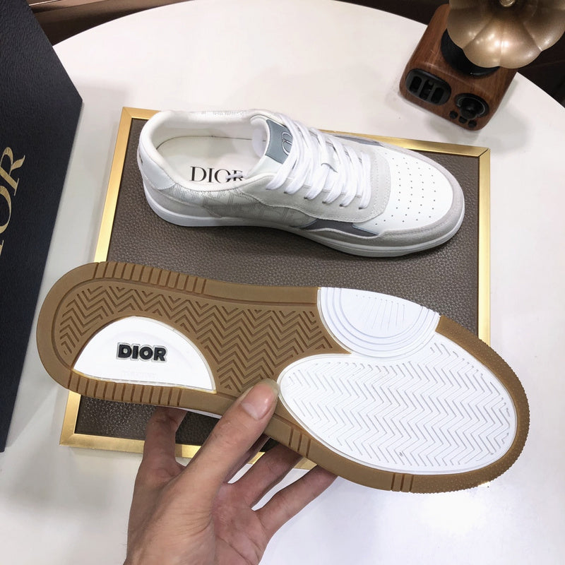 VV - DOR Shoes - 030