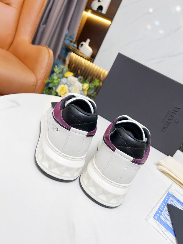 VV - VEL Shoes - 443