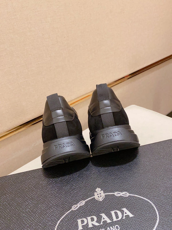 VV - PD Shoes - 245