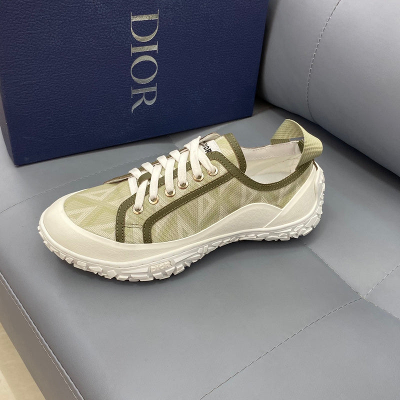 VV - DOR Shoes - 671