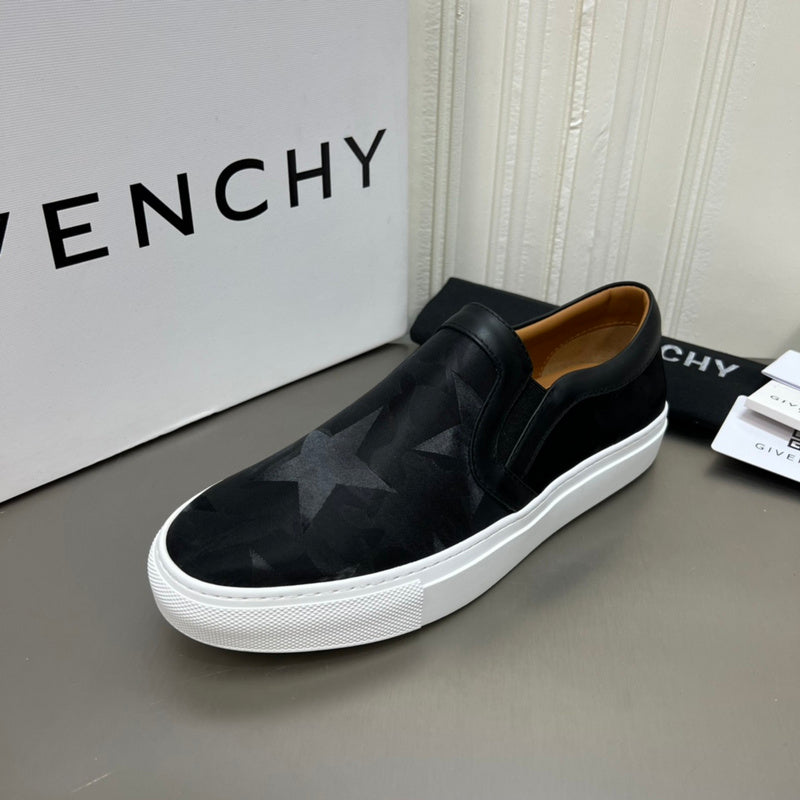 VV - VAR Shoes - 389