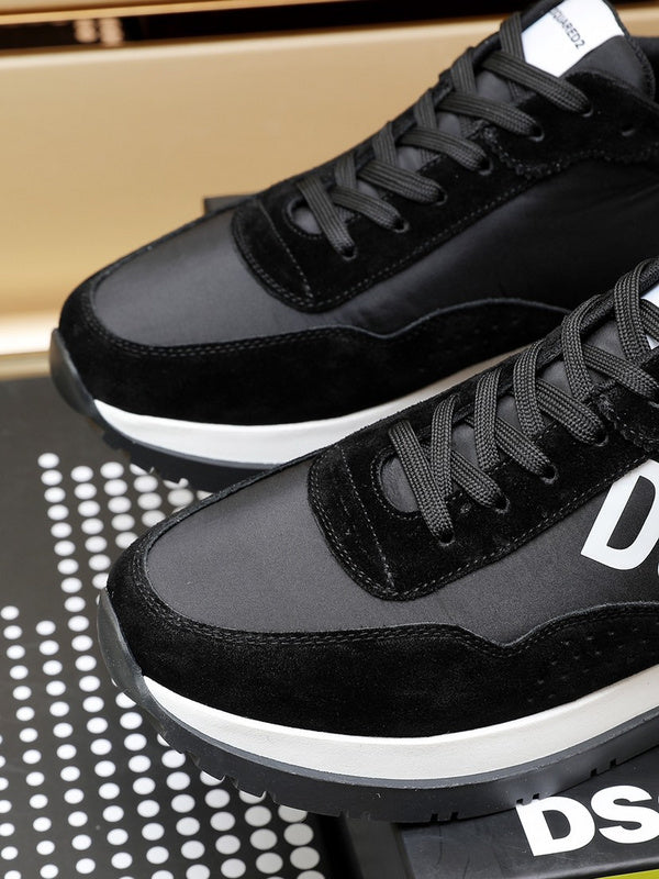 VV - DQ2 Shoes - 141