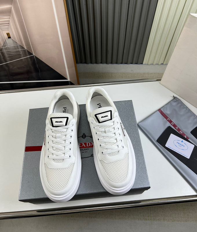 VV - PD Shoes - 080